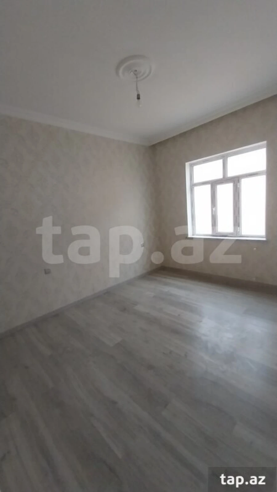 Satılır 4 otaqlı həyət evi 100 m²