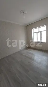 Satılır 4 otaqlı həyət evi 100 m²
