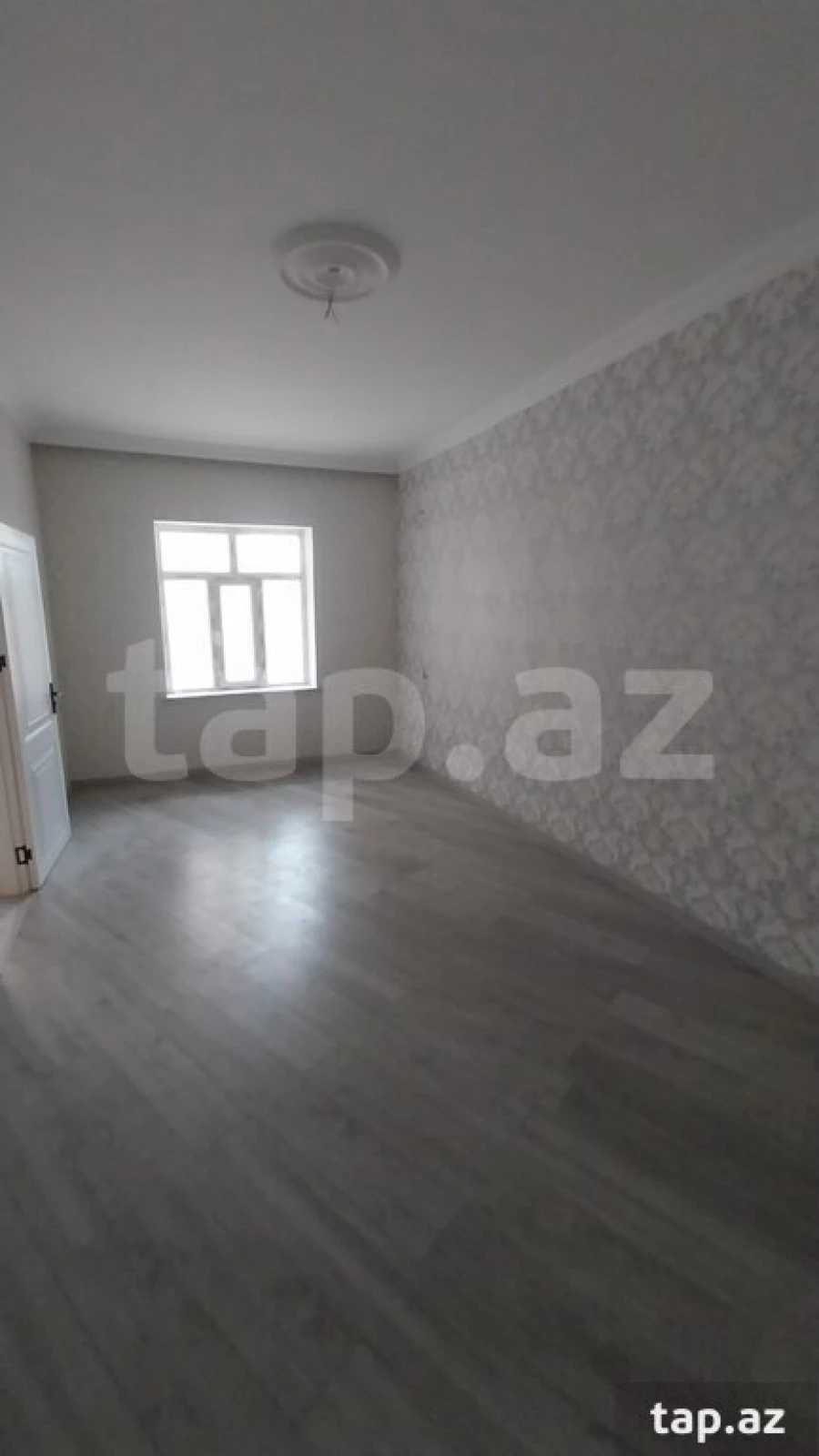 Satılır 4 otaqlı həyət evi 100 m²