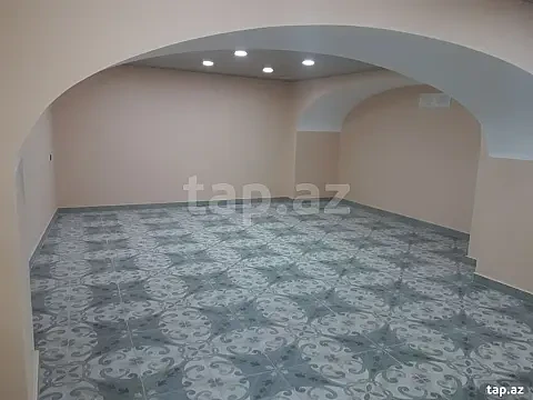 Satılır obyekt — Bakı