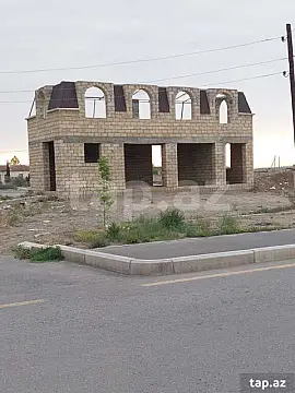 Satılır obyekt — Yevlax