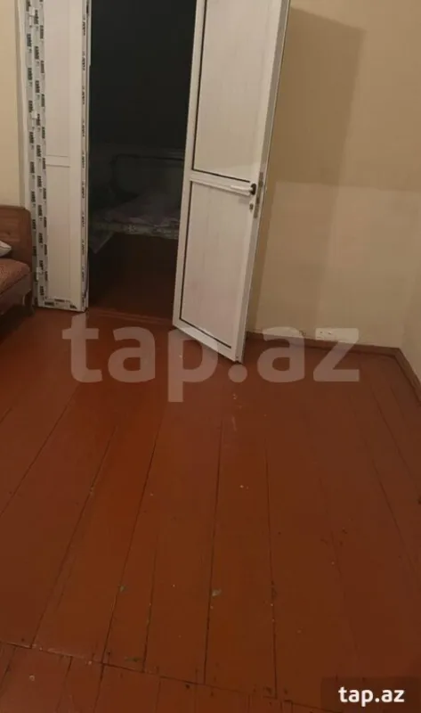 Satılır 5 otaqlı həyət evi