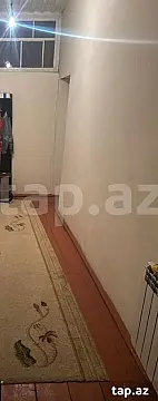 Satılır 5 otaqlı həyət evi