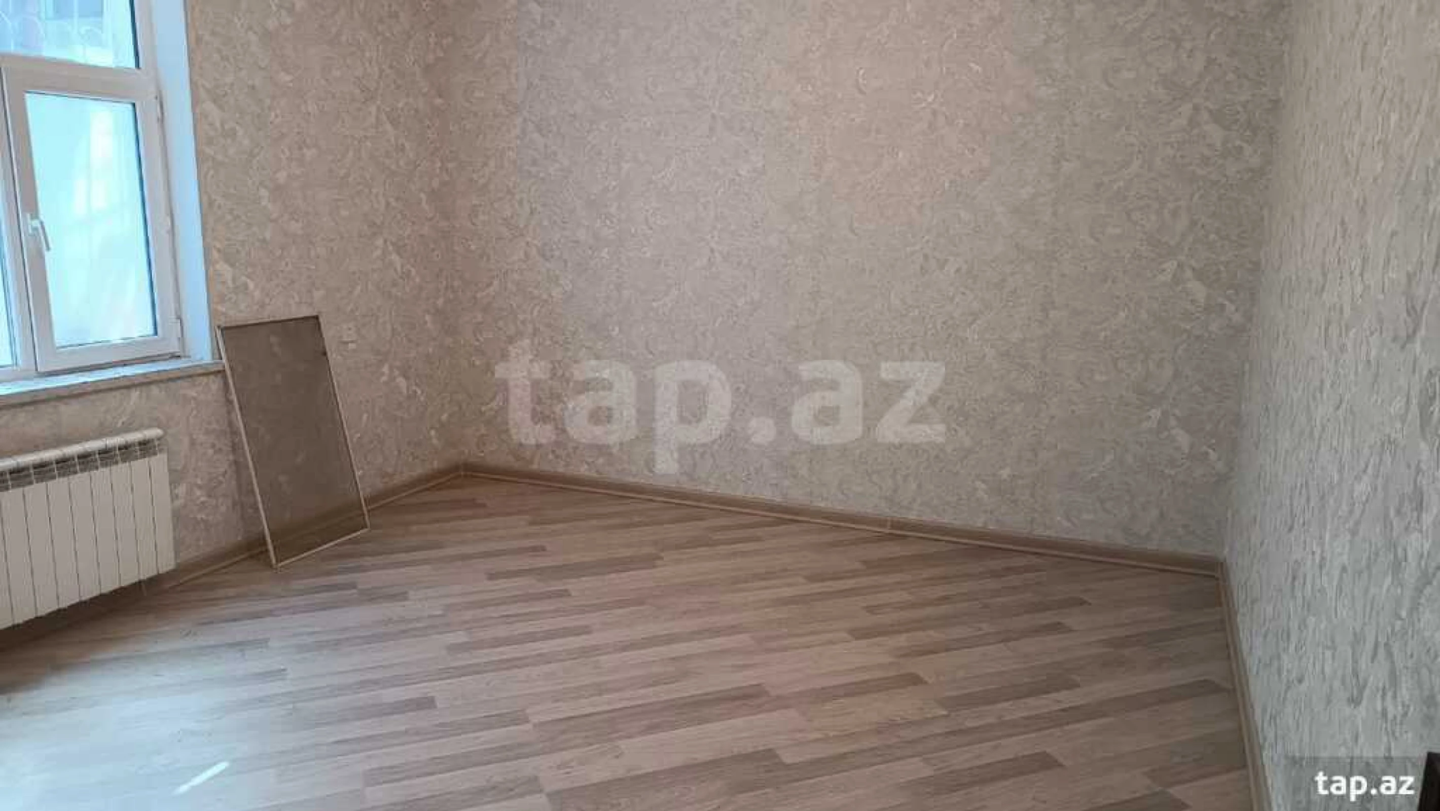 Satılır 5 otaqlı həyət evi