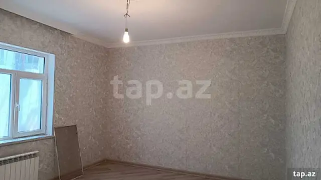 Satılır 5 otaqlı həyət evi