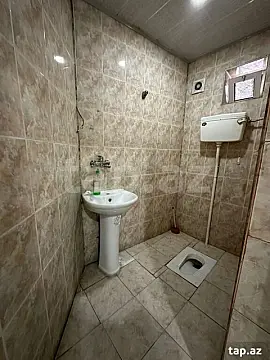 Kirayə verilir obyekt