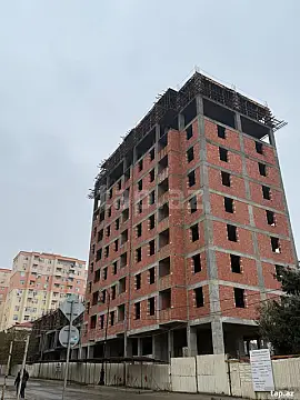 Satılır obyekt — Bakı, Lökbatan