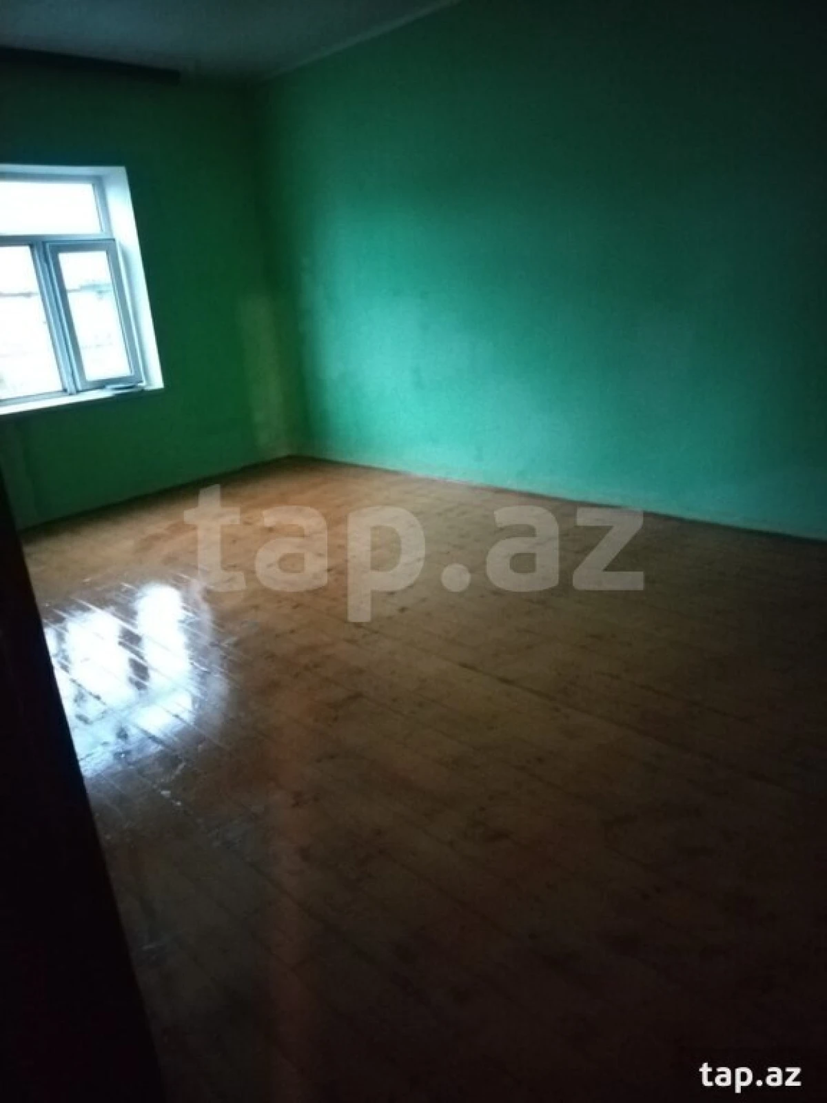 Satılır 5 otaqlı həyət evi 200 m²