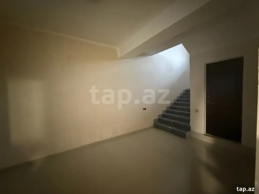 Kirayə verilir obyekt