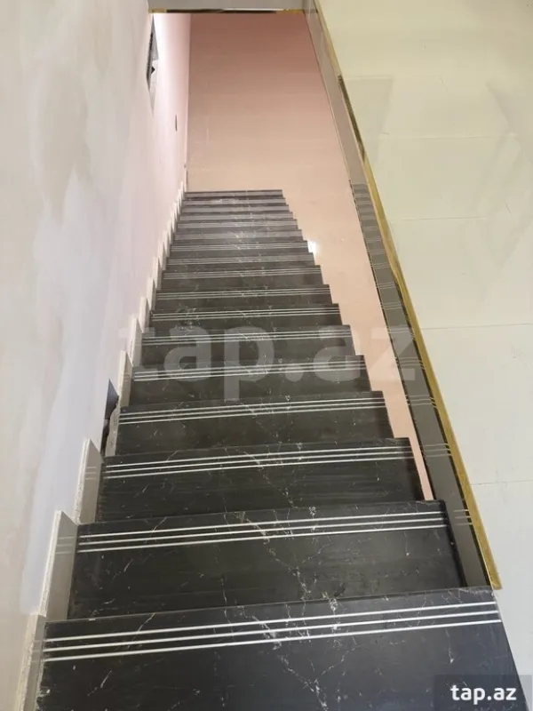 Kirayə verilir obyekt