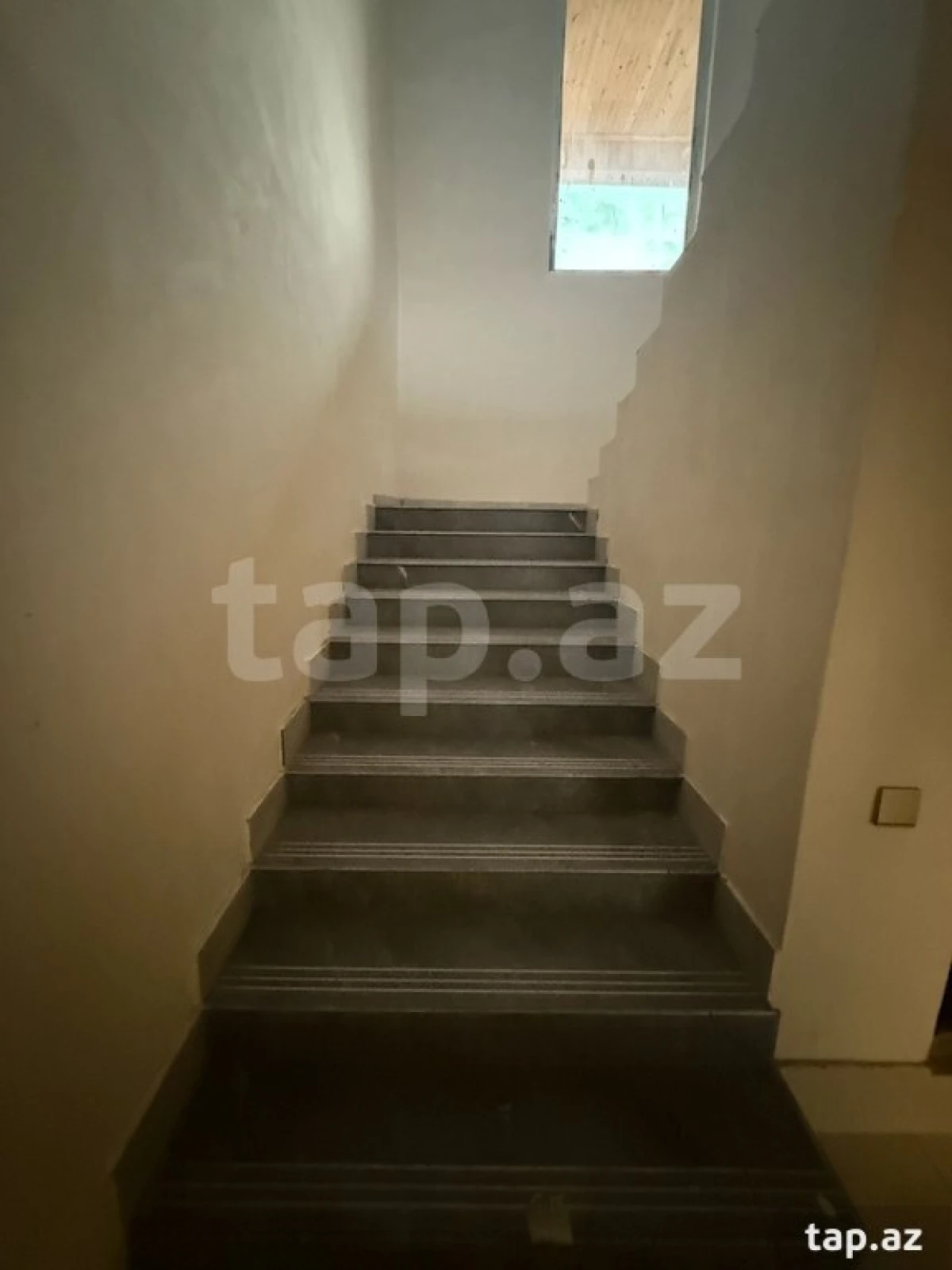 Kirayə verilir obyekt