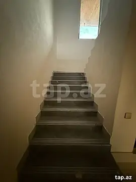 Kirayə verilir obyekt