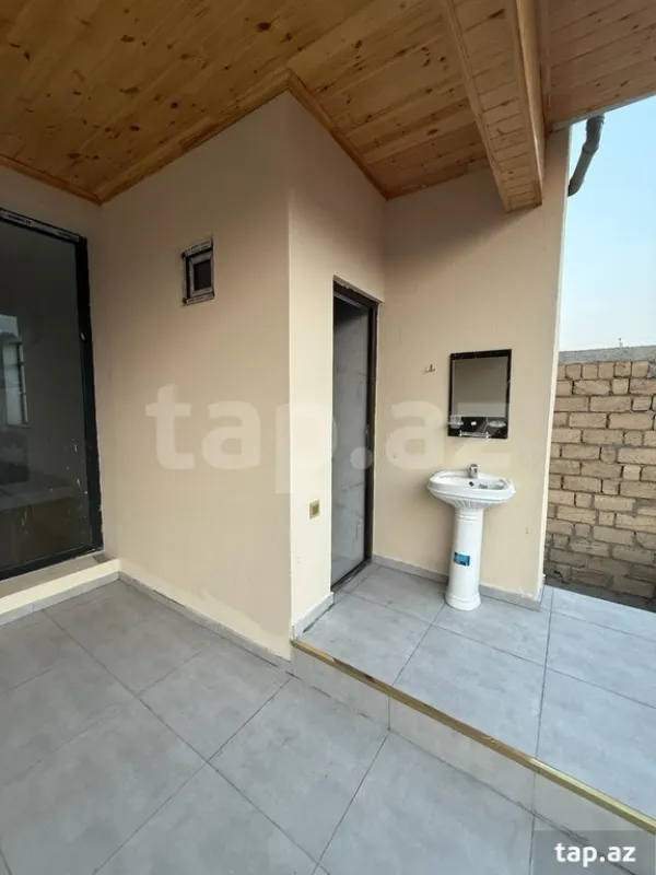 Kirayə verilir obyekt