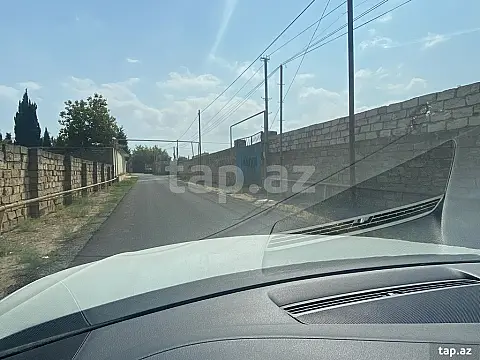 Satılır 5 otaqlı həyət evi