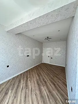 Satılır 2 otaqlı yeni tikili 78 m² — Sumqayıt 2 otaq 78.00 m²