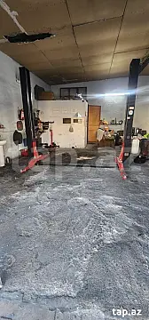 Kirayə verilir obyekt