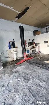 Kirayə verilir obyekt