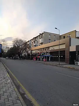 Satılır 2 otaqlı mənzil 55 m² — Sumqayıt 2 otaq 55.00 m²
