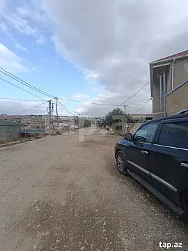 Kirayə verilir obyekt — Bakı, Digah