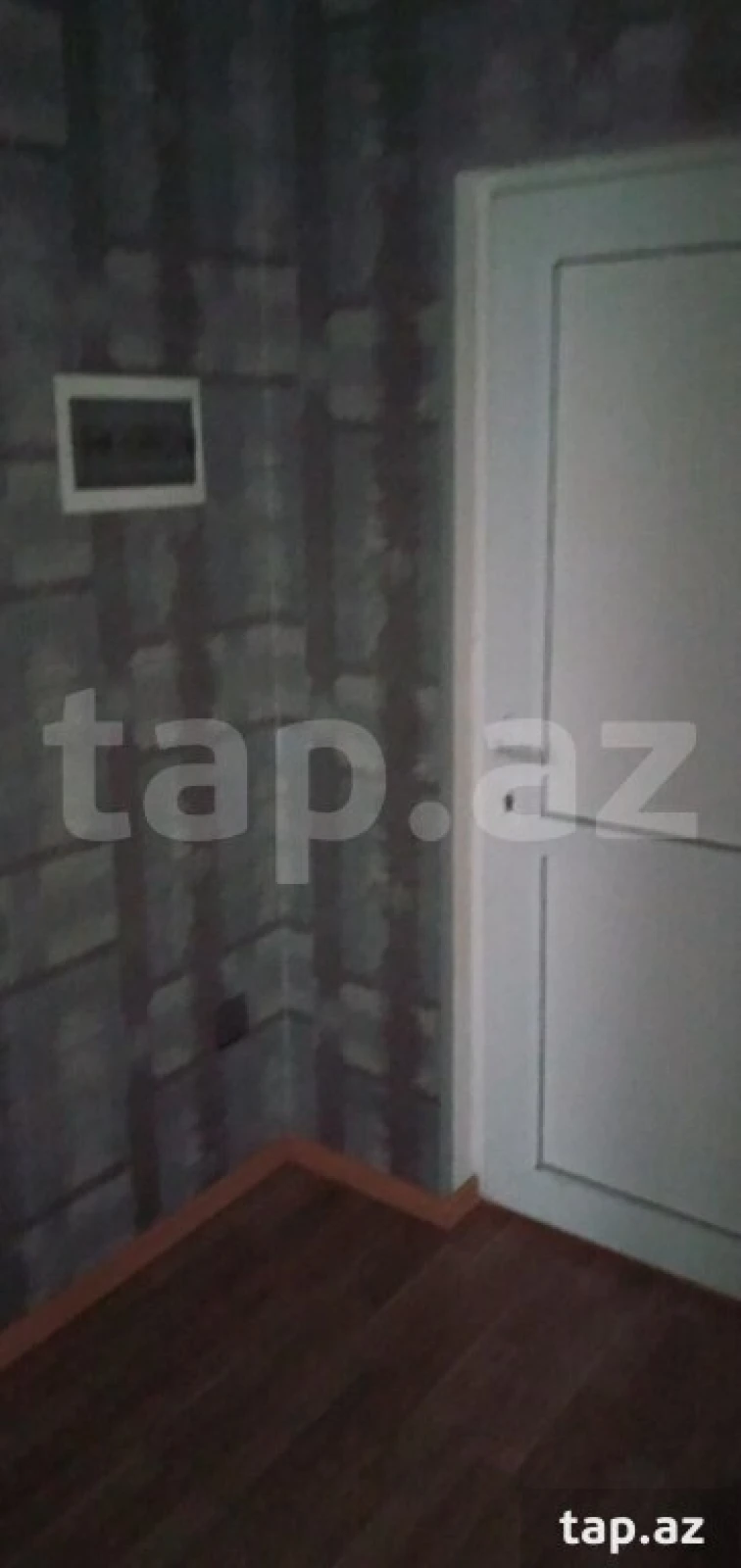 Satılır 5 otaqlı həyət evi