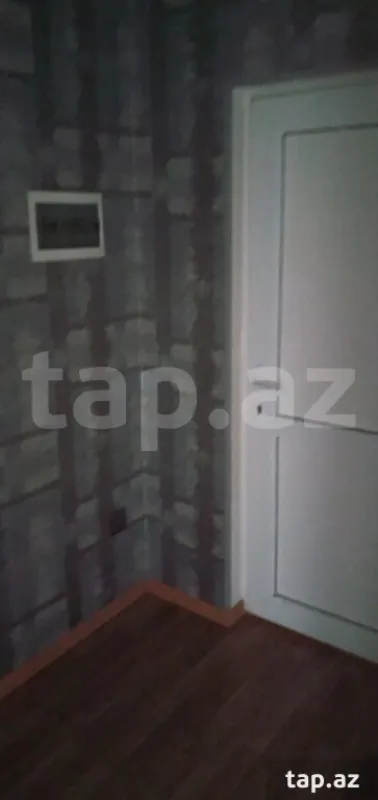 Satılır 5 otaqlı həyət evi