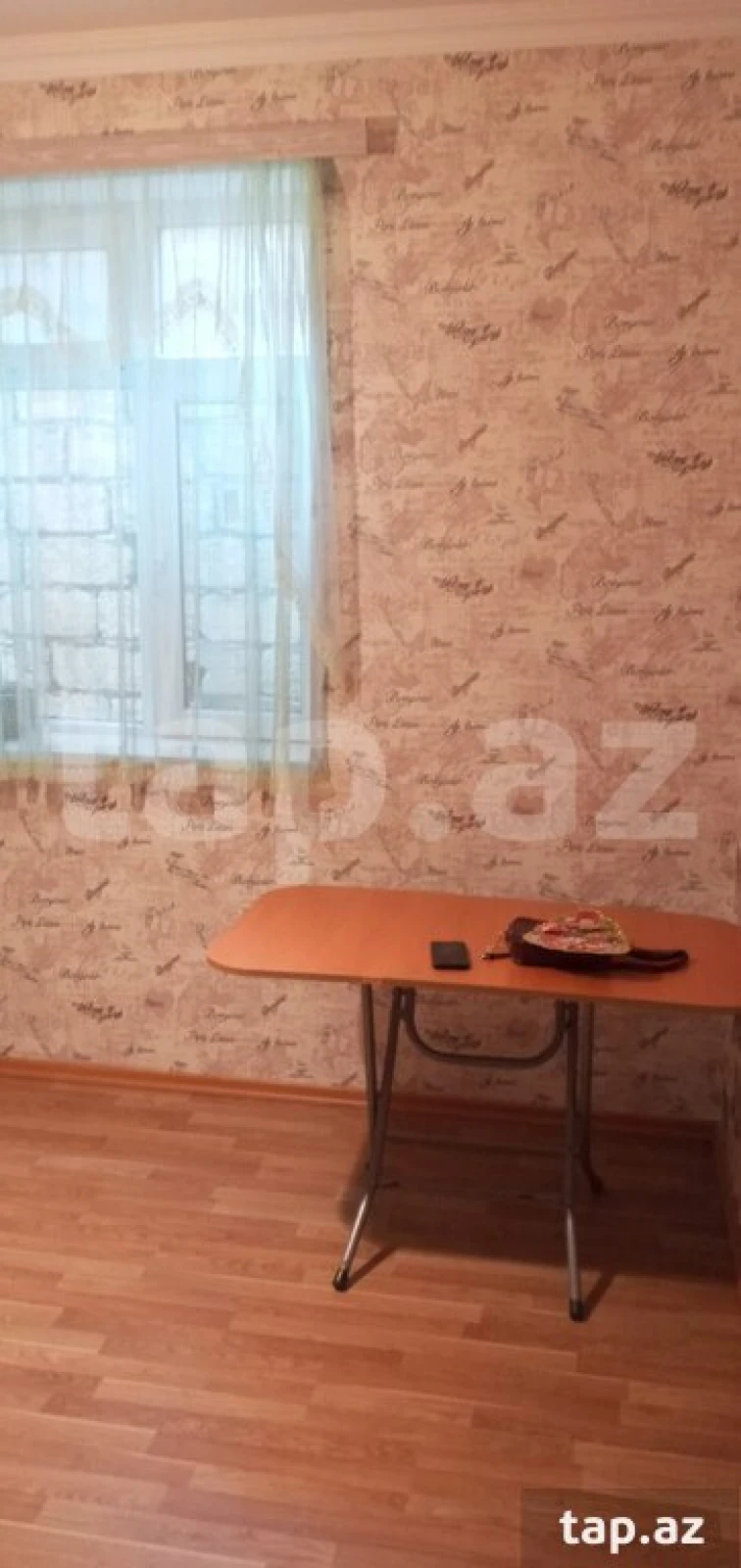 Satılır 5 otaqlı həyət evi