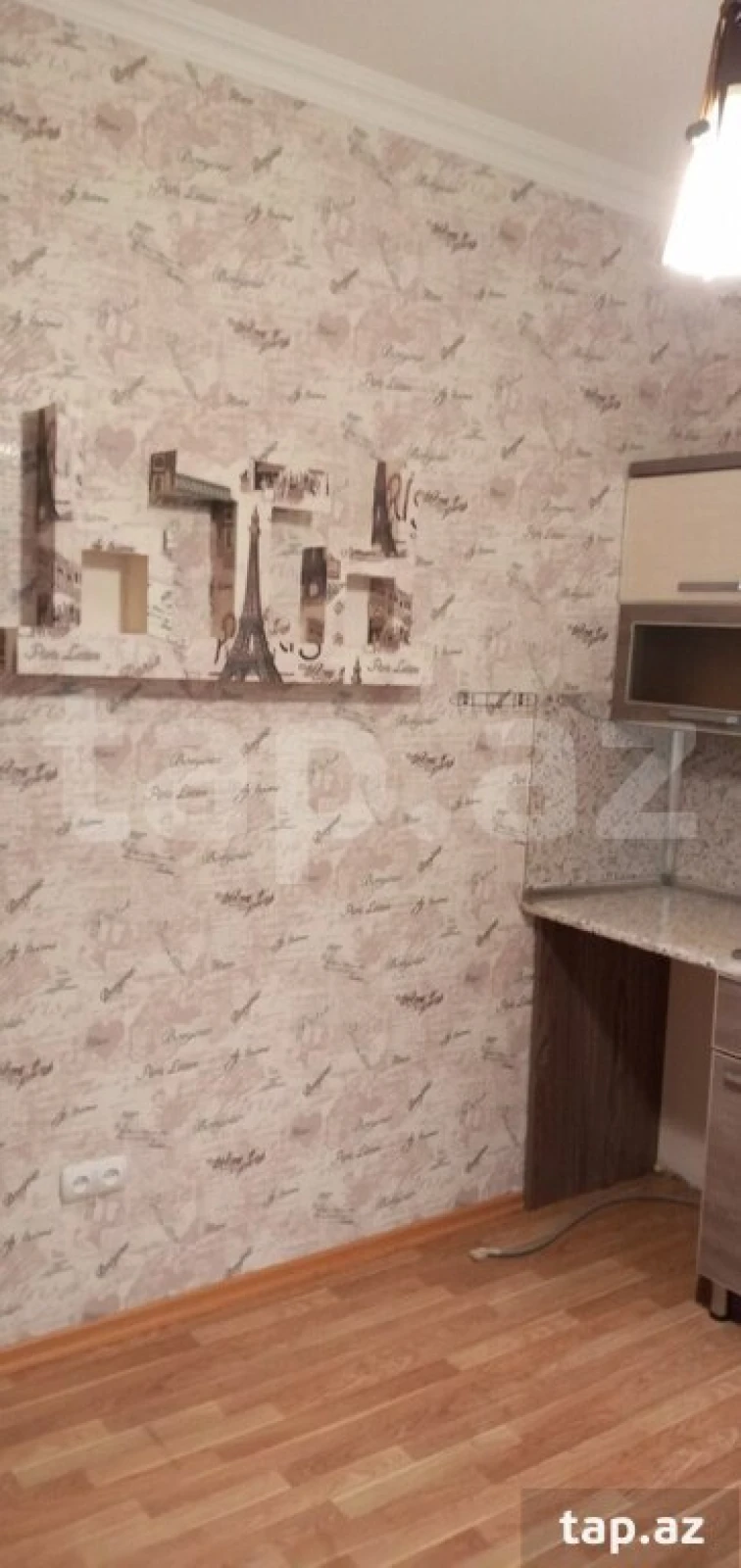 Satılır 5 otaqlı həyət evi