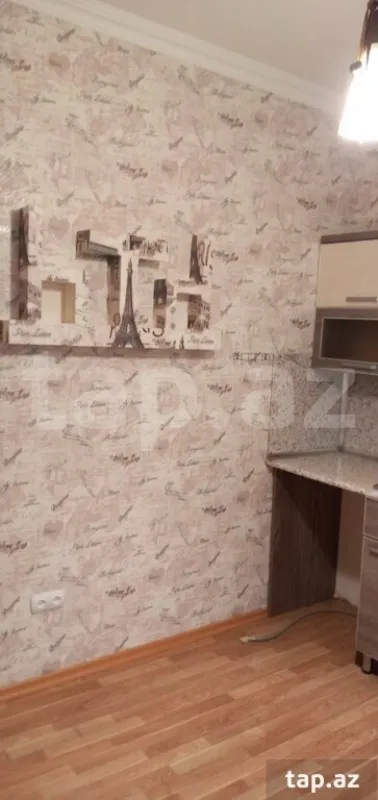 Satılır 5 otaqlı həyət evi