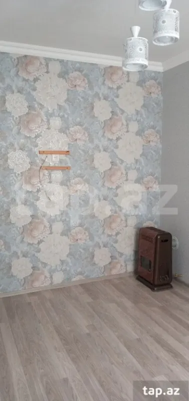 Satılır 5 otaqlı həyət evi