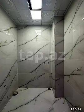 Satılır 2 otaqlı yeni tikili 54 m²