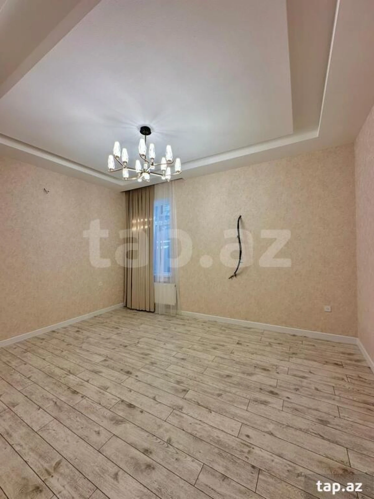 Satılır 5 otaqlı həyət evi