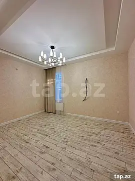 Satılır 5 otaqlı həyət evi