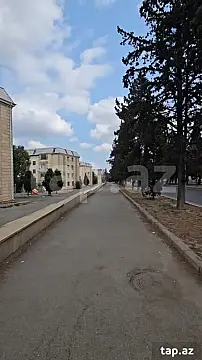 Satılır 1 otaqlı mənzil 30 m²