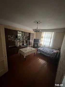 Satılır obyekt