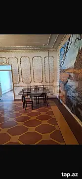 Satılır 5 otaqlı həyət evi 260 m²