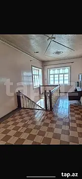 Satılır 5 otaqlı həyət evi 260 m² — Xaçmaz 5 otaq 260.00 m²