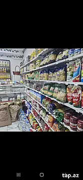 Kirayə verilir ofis