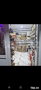 Kirayə verilir ofis — Bakı, Qaraçuxur