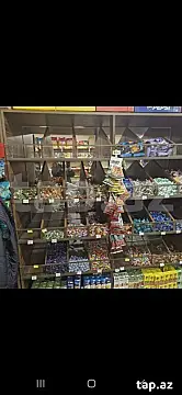 Kirayə verilir ofis