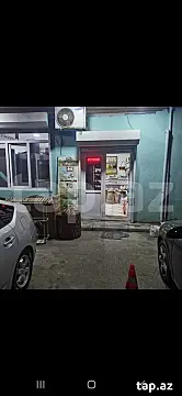 Kirayə verilir ofis