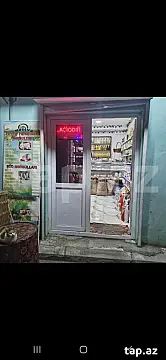 Kirayə verilir ofis