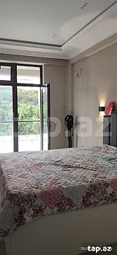 Satılır 2 otaqlı yeni tikili 64 m²