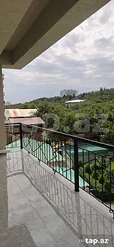Satılır 2 otaqlı yeni tikili 64 m²