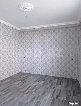 Satılır 2 otaqlı yeni tikili 52 m²