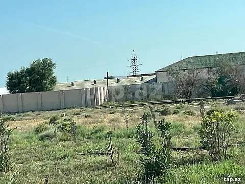 Satılır obyekt
