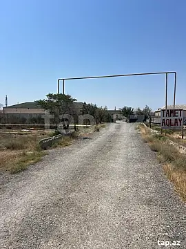 Satılır obyekt