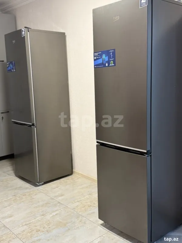 Kirayə verilir 6 otaqlı yeni tikili 140 m²