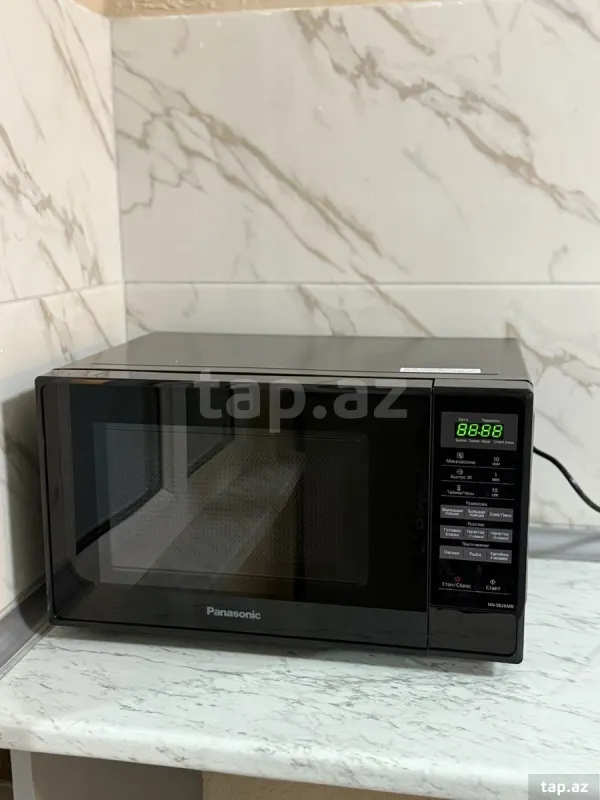 Kirayə verilir 6 otaqlı yeni tikili 140 m²