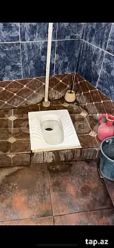 Kirayə verilir obyekt