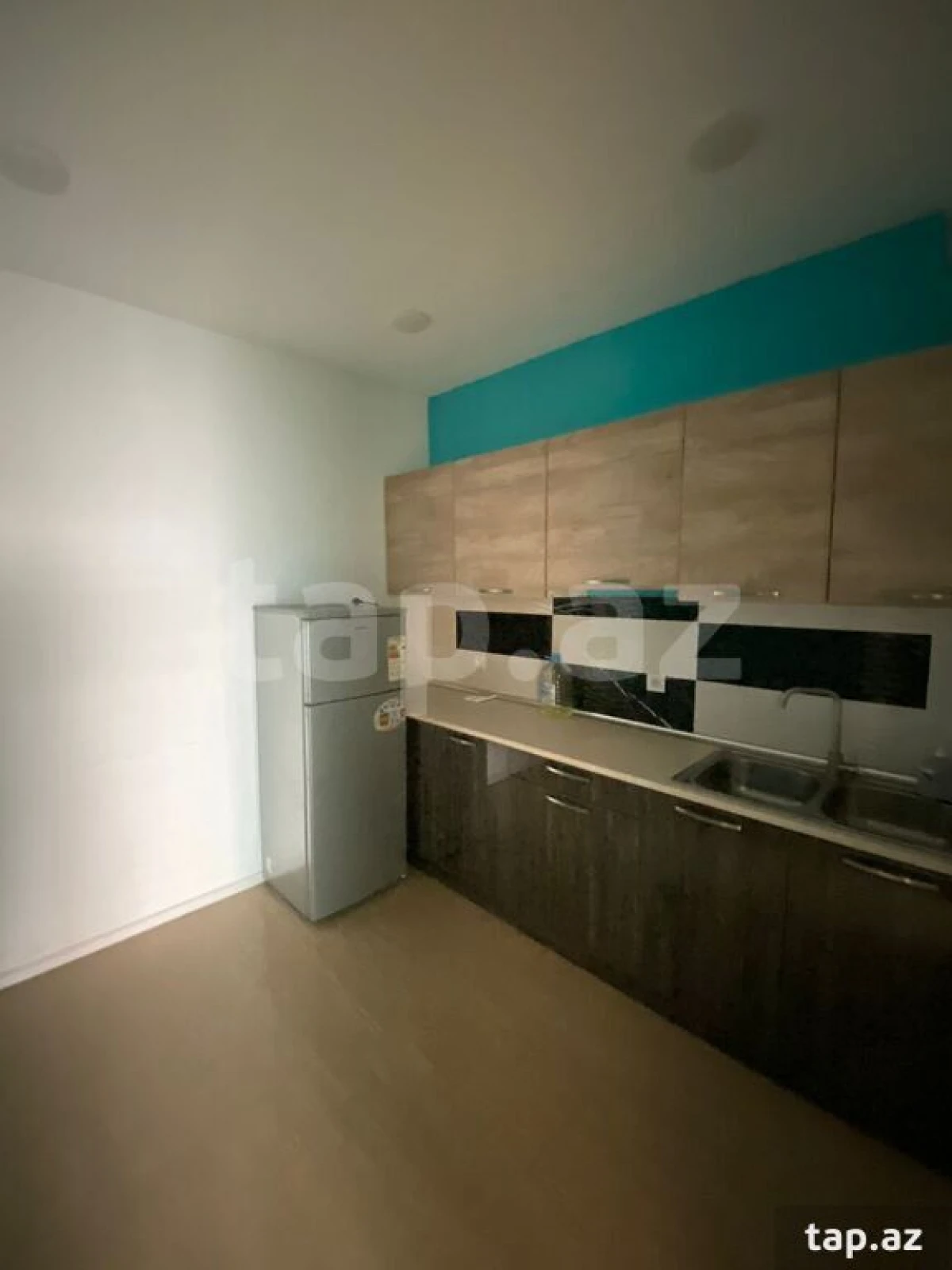 Kirayə verilir ofis